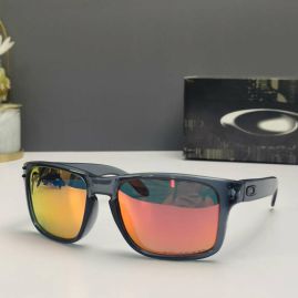 Picture of Oakley Sunglasses _SKUfw56864018fw